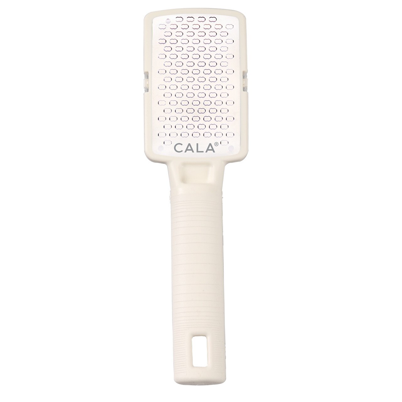 Cala Professional Ivory Silky Glide Pro Callus Remover (50718)